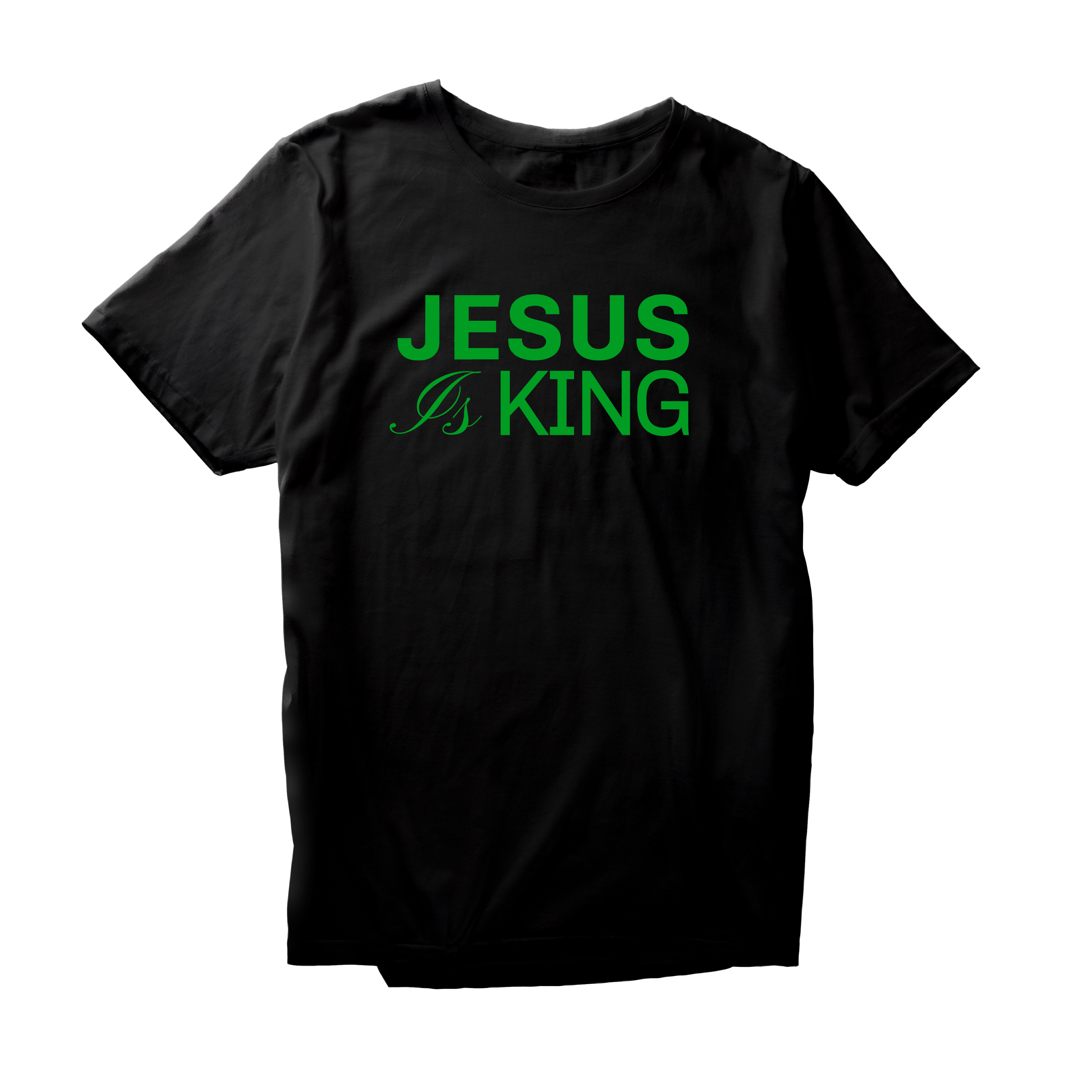 Alfaq Streetwer 11 T-Shirt